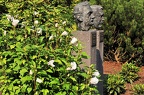 duisburg 145 (3212 Besuche) duisburg 145