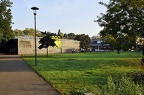 zoo koeln 001
