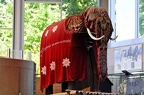 zoo koeln ii 063