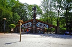 zoom gelsenkirchen ii 027
