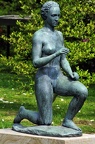 grugapark 04