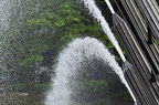 grugapark 08