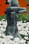 grugapark 11