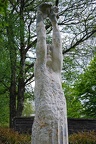 grugapark 17 (2757 Besuche) grugapark 17