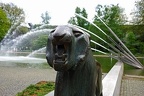 grugapark 20 (2936 Besuche) grugapark 20