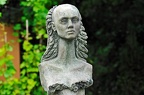 grugapark 31 (2711 visites) grugapark 31