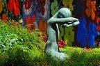 grugapark 34