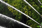grugapark 37 (2844 Besuche) grugapark 37
