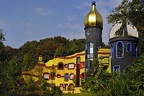 14-grugapark ii