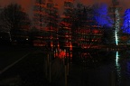 21-grugapark iii
