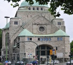 synagogue 14