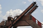 coal-mine zollverein 001 (4048 Besuche) coal-mine zollverein 001