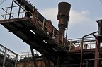 coal-mine zollverein 008