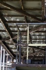 coal-mine zollverein 015