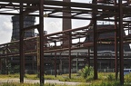 coal-mine zollverein 029