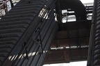 coal-mine zollverein 042