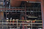 coal-mine zollverein 040 (3361 Besuche) coal-mine zollverein 040