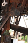 coal-mine zollverein 067
