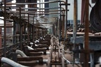 coal-mine zollverein 071 (3469 Besuche) coal-mine zollverein 071
