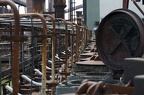 coal-mine zollverein 070 (4465 visits) coal-mine zollverein 070