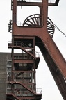 coal-mine zollverein 103 (2087 Besuche) coal-mine zollverein 103