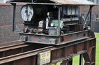 coal-mine zollverein 112 (2842 Besuche) coal-mine zollverein 112
