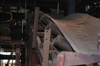 coal-mine zollverein 129