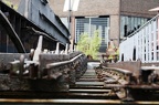 coal-mine zollverein 144