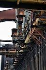 coal-mine zollverein hdr 035 (1957 Besuche) coal-mine zollverein hdr 035