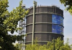gasometer in Oberhausen 39