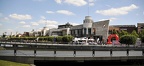 gasometer in Oberhausen 52