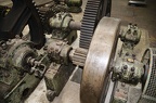 industry museum 02