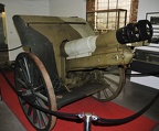 industry museum 15