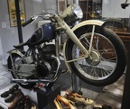 industry museum 34