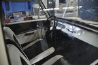 industry museum 36