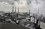 industry museum 43 (2584 Besuche) industry museum 43