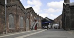 industry museum 46