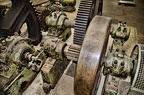 industry museum 49 (2012 посета) industry museum 49