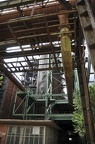 region park north 012