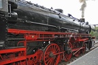 region park north 037