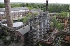 region park north 055
