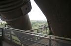 region park north 060