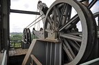region park north 063