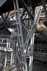 region park north 073 (3154访问量) region park north 073