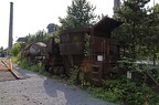 region park north 092