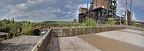 region park north 104 (2636 Besuche) region park north 104