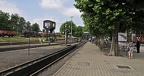 railway museum 01