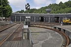 railway museum 07 (2392 Besuche) railway museum 07