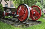 railway museum 27