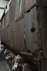 railway museum 52